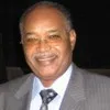 Ahmed Adam Gizo GIZO