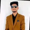 Mohd Sameer