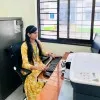 Sandhya Shinde