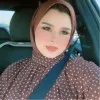 Amany Sabti Fares