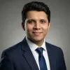 Muhammed Mussani