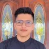Airul Aliff