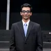 Nikesh Victoria