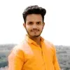 Bhushan Patil