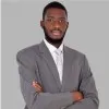 Abdoul Jabbar Abdoulaye