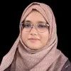 Afsana Binte Hasan