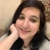 Nikitha Hegde