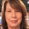 Catherine Jones