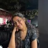 Annesha Dutta