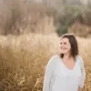 Carolynn Turner