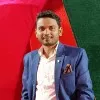 SATISH KUMAR