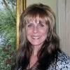 Sherilyn Whistler