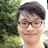 Naxin Chen