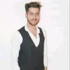 Aaqib Bhat