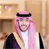 EngSaleh Alghamdi