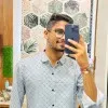 Aditya Jain