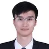 Yuzhong Gong