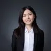 Shelley Wong