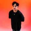 Dhoni Prasetyo