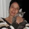Yasmina Touaibia