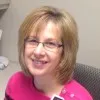 Jeanine Noveroske