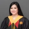 Joanne Basilia