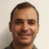 Fernando Maran Florentino