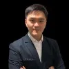 Lin Chiu