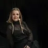 Engela Labuschagne