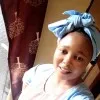 Oloruntoba Bosede