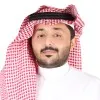Mohammed Alfaqih