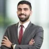 Yousef Ibrahim