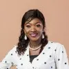 Oluwakemi Oshodi
