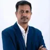 Harsha