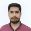 Ashutosh Mantoo