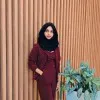 Fathima Apsa