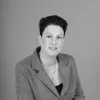 Lilach Shnaid