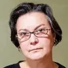 Miriam Wuilleumier
