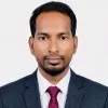 Mohamed Rasool kareem