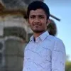 Zeel Patel