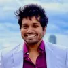 Sai Srikanth Lakkimsetty