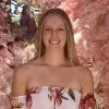 Emma Murphy