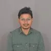 Jayapaul Makkena