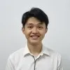 Lim Tian Xiang