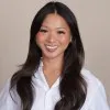 Krystal Pham