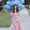 Julie Su