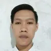 Gusti Fauzi