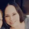 Jennifer Miller