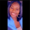 JaMesha McGlory