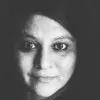 Brinda Khamar